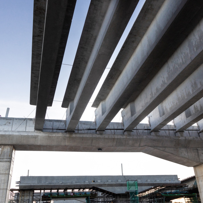VKM Ingeniería Estructural · Expertos Ingeniería Estructural en Cuenca